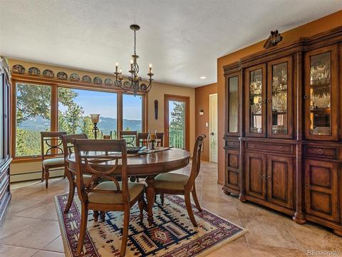 996 Nova Rd, Pine, CO 80470 photo 14