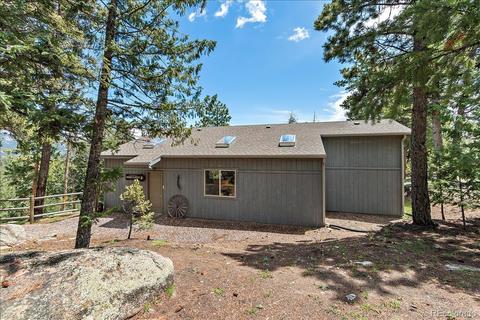 996 Nova Rd, Pine, CO 80470 photo 35