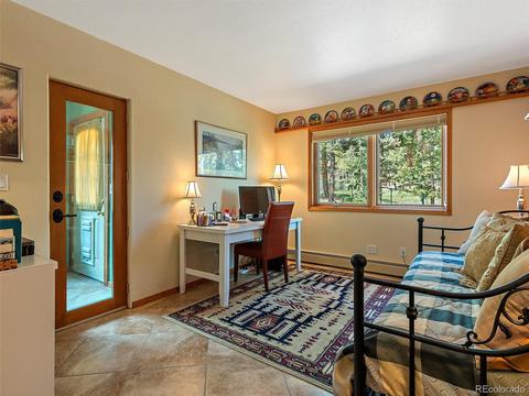 996 Nova Rd, Pine, CO 80470 photo 17
