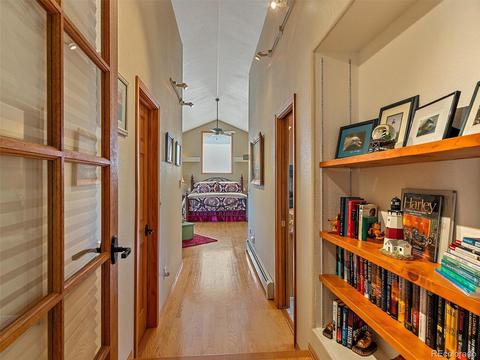 996 Nova Rd, Pine, CO 80470 photo 24