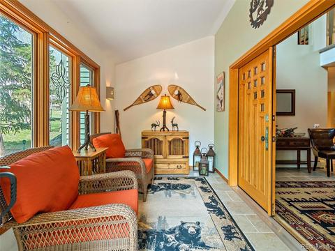 996 Nova Rd, Pine, CO 80470 photo 5