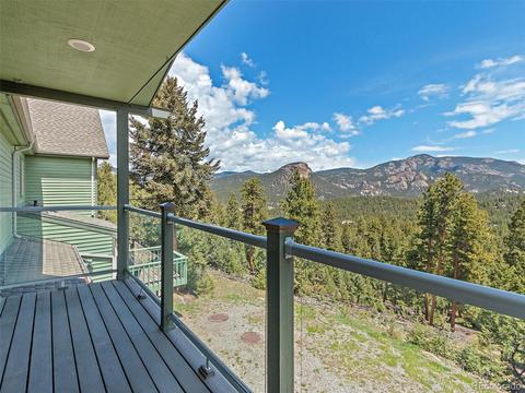 996 Nova Rd, Pine, CO 80470 photo 27