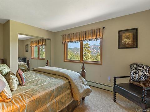 996 Nova Rd, Pine, CO 80470 photo 19