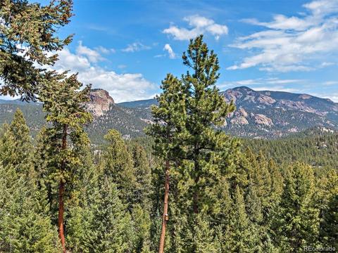 996 Nova Rd, Pine, CO 80470 photo 16