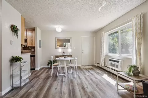 Other - 5875 E Iliff Ave #121, Denver, CO 80222 photo 6 of 18