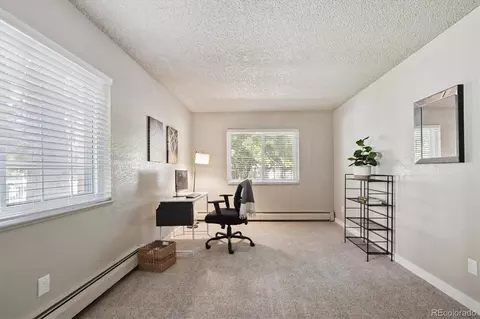 Other - 5875 E Iliff Ave #121, Denver, CO 80222 photo 10 of 18