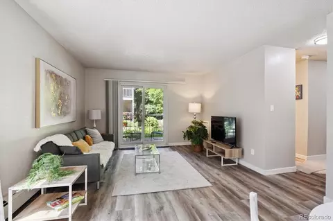 Other - 5875 E Iliff Ave #121, Denver, CO 80222 photo 3 of 18