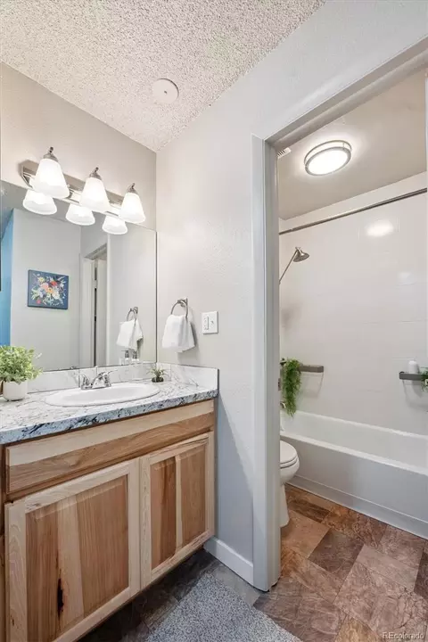Other - 5875 E Iliff Ave #121, Denver, CO 80222 photo 13 of 18