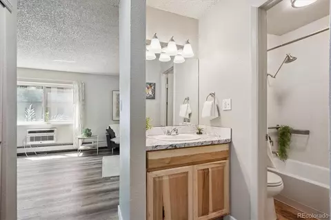 Other - 5875 E Iliff Ave #121, Denver, CO 80222 photo 12 of 18