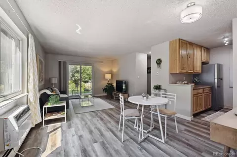 Other - 5875 E Iliff Ave #121, Denver, CO 80222 photo 2 of 18