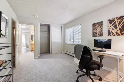 Other - 5875 E Iliff Ave #121, Denver, CO 80222 photo 11 of 18