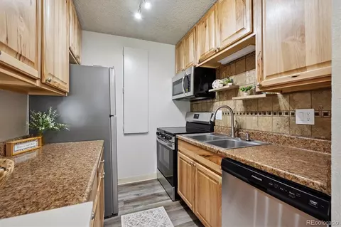 Other - 5875 E Iliff Ave #121, Denver, CO 80222 photo 8 of 18