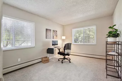 Other - 5875 E Iliff Ave #121, Denver, CO 80222 photo 9 of 18