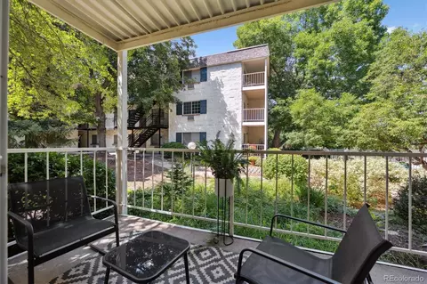 Other - 5875 E Iliff Ave #121, Denver, CO 80222 photo 4 of 18