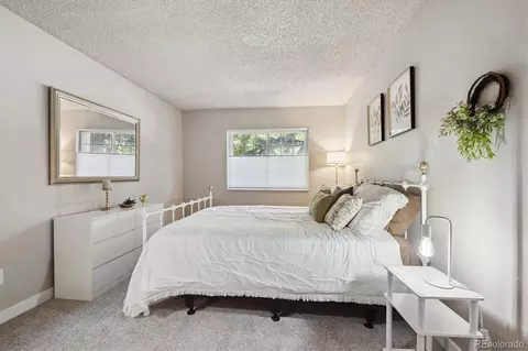 Other - 5875 E Iliff Ave #121, Denver, CO 80222 photo 15 of 18