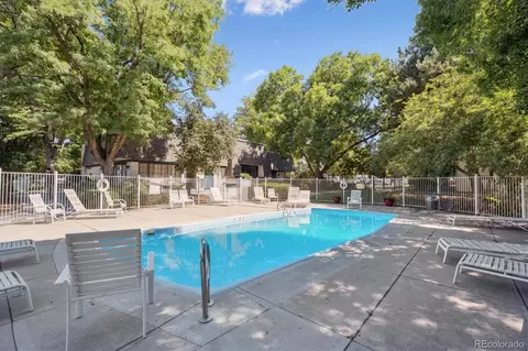 Other - 5875 E Iliff Ave #121, Denver, CO 80222 photo 17 of 18