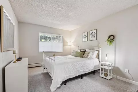Other - 5875 E Iliff Ave #121, Denver, CO 80222 photo 14 of 18