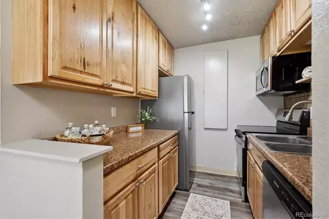 Other - 5875 E Iliff Ave #121, Denver, CO 80222 photo 7 of 18