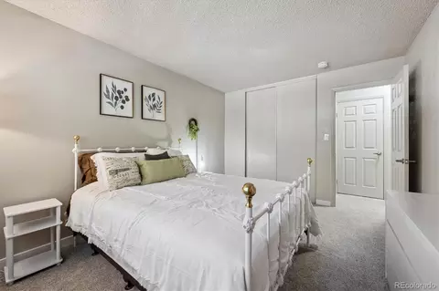 Other - 5875 E Iliff Ave #121, Denver, CO 80222 photo 16 of 18