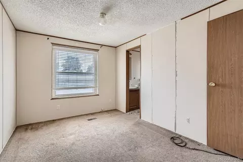 17425 E Batavia Pl, Aurora, CO 80011 photo 8