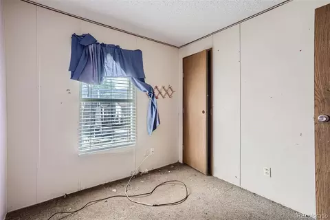 17425 E Batavia Pl, Aurora, CO 80011 photo 13