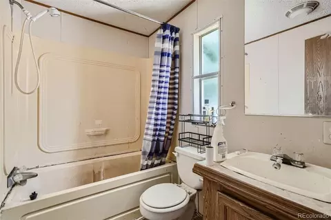 17425 E Batavia Pl, Aurora, CO 80011 photo 15