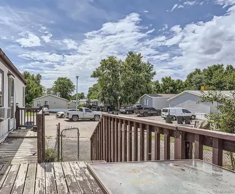 17425 E Batavia Pl, Aurora, CO 80011 photo 23