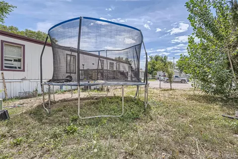 17425 E Batavia Pl, Aurora, CO 80011 photo 21