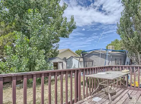 17425 E Batavia Pl, Aurora, CO 80011 photo 22