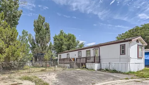 17425 E Batavia Pl, Aurora, CO 80011