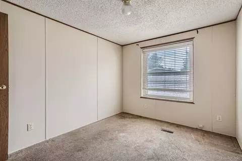17425 E Batavia Pl, Aurora, CO 80011 photo 9