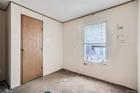 17425 E Batavia Pl, Aurora, CO 80011 photo 17
