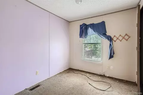 17425 E Batavia Pl, Aurora, CO 80011 photo 12