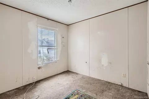 17425 E Batavia Pl, Aurora, CO 80011 photo 16
