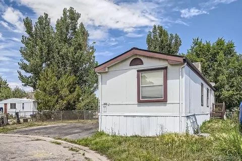 17425 E Batavia Pl, Aurora, CO 80011 photo 19