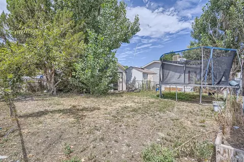 17425 E Batavia Pl, Aurora, CO 80011 photo 20
