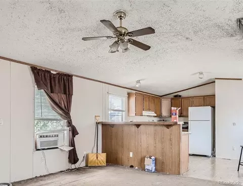 17425 E Batavia Pl, Aurora, CO 80011 photo 7