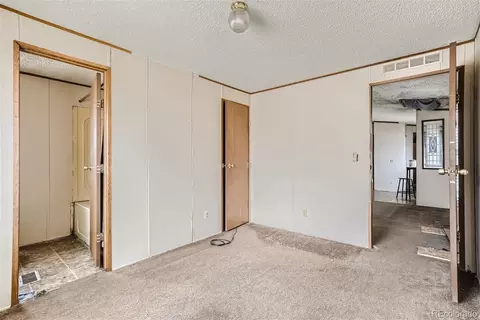 17425 E Batavia Pl, Aurora, CO 80011 photo 10