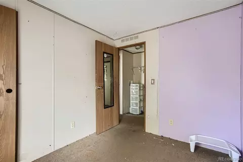 17425 E Batavia Pl, Aurora, CO 80011 photo 14