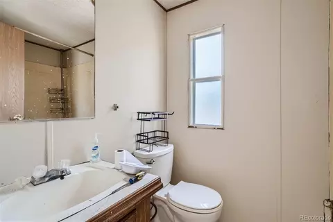 17425 E Batavia Pl, Aurora, CO 80011 photo 11