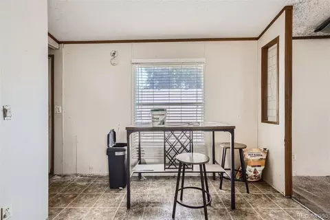 17425 E Batavia Pl, Aurora, CO 80011 photo 3