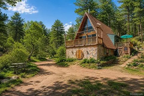 485 Wren Pl, Drake, CO 80515