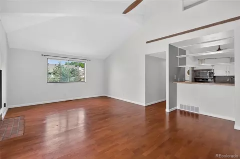 6680 E Mississippi Ave #7, Denver, CO 80224