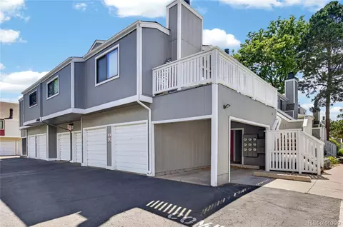 6680 E Mississippi Ave #7, Denver, CO 80224