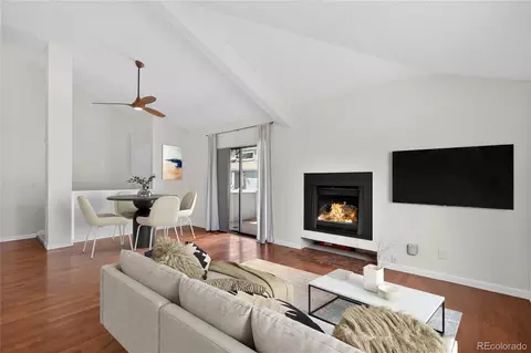 6680 E Mississippi Ave #7, Denver, CO 80224