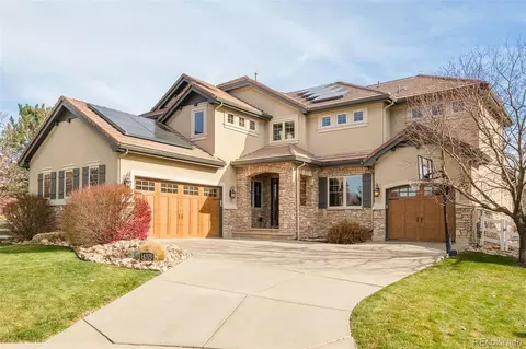 14370 Osage St, Westminster, CO 80023