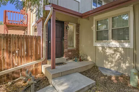 7196 W Portland Ave, Littleton, CO 80128
