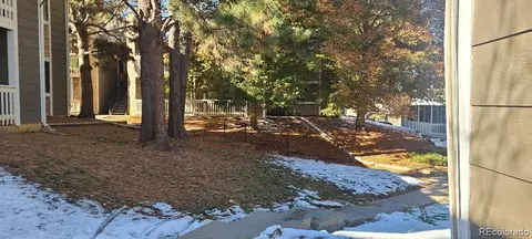 18003 E Ohio Ave #201, Aurora, CO 80017