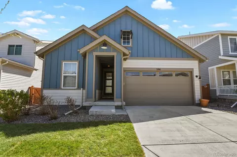 596 W 174th Ave, Broomfield, CO 80023