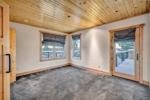 8065 Marshall Ct, Arvada, CO 80003 photo 21